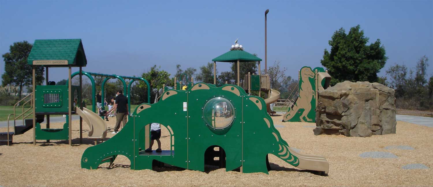 Details & Explanations