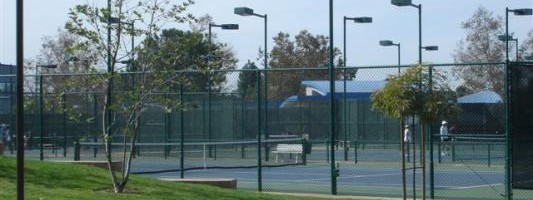 La Jolla Country Day