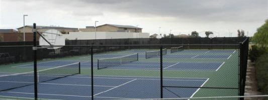 Mater Dei Catholic School